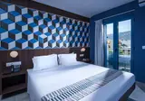 Compass Stalis Beach foto 5