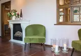 Boutique Hotel Weigels Bergfreiheit foto 33