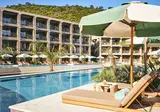 Hotel Hyde Bodrum - adults only foto 9