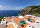 Hotel Grazia alla Scannella foto 1