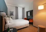 Tocq Hotel foto 28