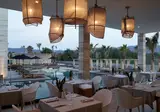 Lango Design Hotel & Spa foto 5