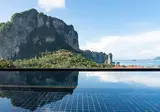 Avani Ao Nang Cliff Krabi Resort foto 19