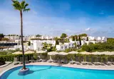 MarSenses Natura Olea Hotel - adults only foto 16