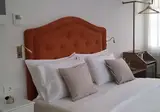 Bahar Boutique Hotel foto 16