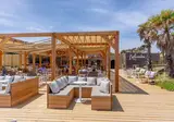 Vakantiepark Belambra Riviera Beach Club foto 10