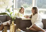 De Bronsbergen Wellness & Hotel foto 25