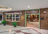 Green Max Hotel foto 27