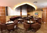 Xclusive Maples Hotel Appartementen foto 6
