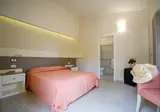 Hotel Residence Solemare foto 4