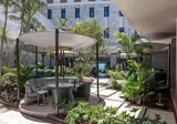 Amara Hotel foto 16