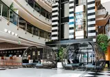 Sunprime C-Lounge Hotel foto 17