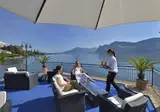 Seehotel Pilatus foto 7