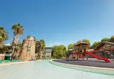 Hotel Caribe at PortAventura World foto 27