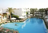 Falcon Hills Hotel foto 9