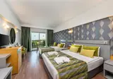 Sunis Kumkoy Beach Resort Hotel & Spa foto 3