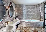 Mandarin Oriental Doha foto 5