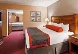 Best Western Plus King's Inn & Suites foto 28