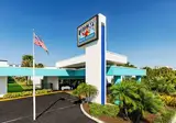 CoCo Key Hotel & Water Resort foto 3