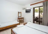 Nikos BnB foto 30