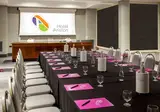Ariston foto 27