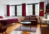Scandic Sjofartshotellet foto 12