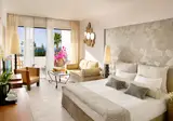 Azia Resort & Spa foto 27
