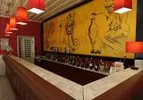 INATEL Palace São Pedro do Sul Hotel foto 2