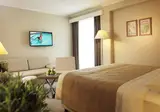 Wellness Hotel Apollo foto 28