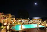 Avantis Suites foto 14