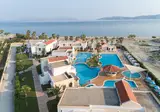 Atlantica Marmari Beach foto 10