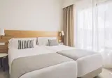 Hotel Aya foto 24