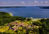 Beech Resort Plauer See foto 15