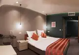 Hotel Russia foto 2