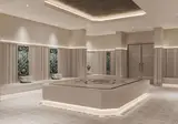 Trendy Perge Resort & Suites foto 5