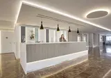 Grupotel Farrutx foto 11