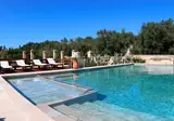 Masseria l'Uliveto foto 3