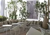 Bab Hotel foto 28