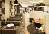 ibis London Blackfriars Hotel foto 23