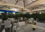 Magri's Hotel foto 7