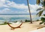Meliá Zanzibar foto 29