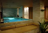 Hotel della Valle foto 11
