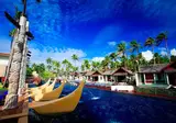 Graceland Khao Lak Resort & Spa foto 11