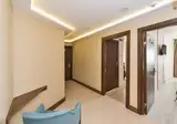 Marmara Place Istanbul Old City Hotel foto 18