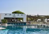 Atlantica Sea Breeze foto 3