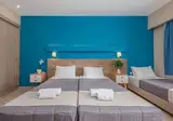 Hotel Poseidon Beach foto 25