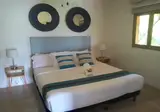 La Palma Holbox foto 16
