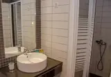 Hotel Palmyra foto 18