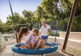 Krk Premium Camping Resort foto 23