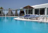 Giannoulaki Hotel foto 1